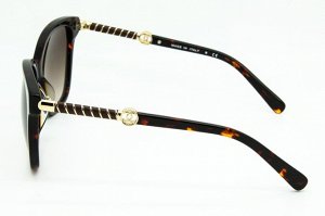 Солнцезащитные очки женские - BE01229