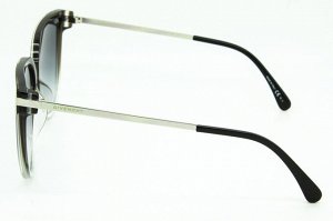 . солнцезащитные очки женские - BE01313