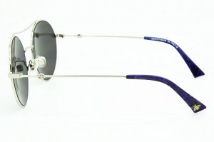.солнцезащитные очки женские - BE00769