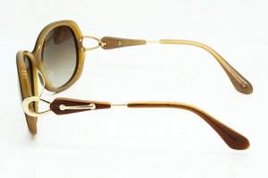 Солнцезащитные очки женские - BE01232