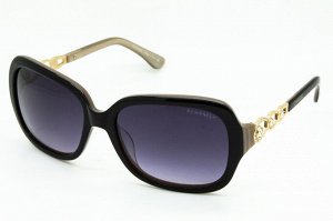 Солнцезащитные очки женские - BE01233