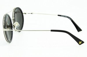 .солнцезащитные очки женские - BE00776