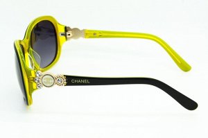 Солнцезащитные очки женские - BE01235