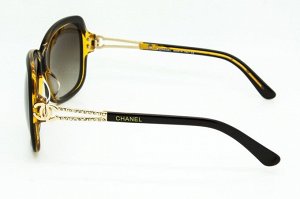 Солнцезащитные очки женские - BE01236