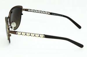 Солнцезащитные очки женские - BE01238