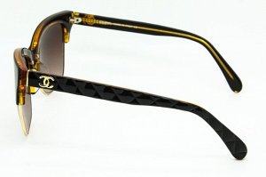 Солнцезащитные очки женские - BE01240