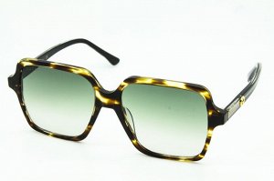 .солнцезащитные очки женские - BE01314