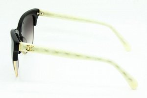 Солнцезащитные очки женские - BE01241