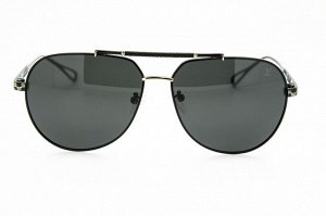 . солнцезащитные очки мужские - BE01018