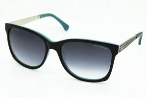 Солнцезащитные очки женские - BE01242 (без футляра)