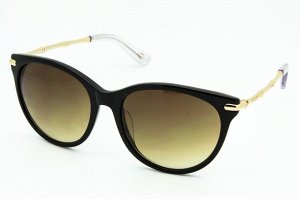 .солнцезащитные очки женские - BE01316