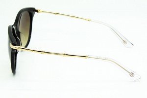 .солнцезащитные очки женские - BE01316