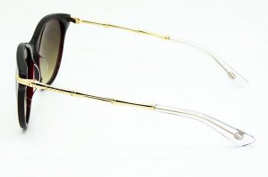 .солнцезащитные очки женские - BE01317