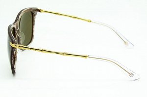 .солнцезащитные очки женские - BE01318