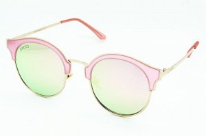 .солнцезащитные очки женские - BE01320