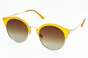 .солнцезащитные очки женские - BE01321