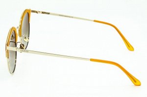 .солнцезащитные очки женские - BE01321