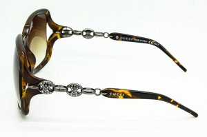 .солнцезащитные очки женские - BE01322