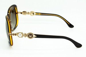 Солнцезащитные очки женские - BE01249