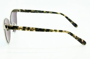 . солнцезащитные очки женские - BE00739 (без футляра)