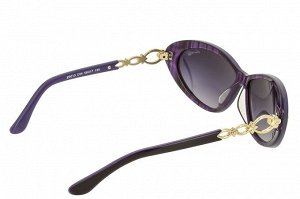 .солнцезащитные очки женские - BE00553