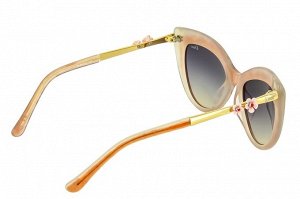 . солнцезащитные очки женские - BE00478 (без футляра)