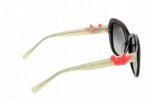 . солнцезащитные очки женские - BE00178