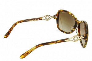 .солнцезащитные очки женские - BE00558
