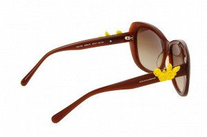 . солнцезащитные очки женские - BE00179