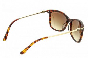 . солнцезащитные очки женские - BE00518