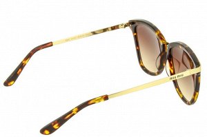 . солнцезащитные очки женские - BE00459 (без футляра)