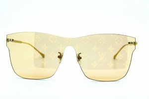 .солнцезащитные очки женские - BE00958