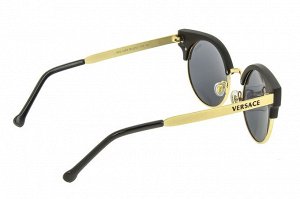 . солнцезащитные очки женские - BE00531 под замену линз (без футляра)