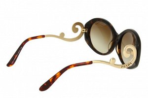 . солнцезащитные очки женские - BE00359 (без футляра)