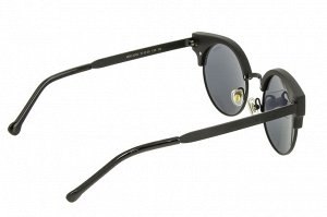 . солнцезащитные очки женские - BE00534 под замену линз (без футляра)