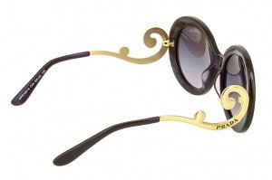. солнцезащитные очки женские - BE00549 (без футляра)
