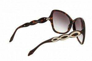 . солнцезащитные очки женские - BE00380