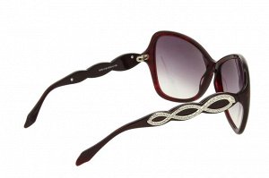 . солнцезащитные очки женские - BE00381