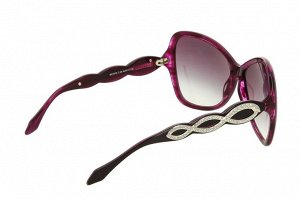 . солнцезащитные очки женские - BE00382