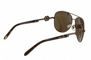 . солнцезащитные очки женские - BE00396 (без футляра) УЦЕНКА