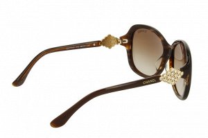 Солнцезащитные очки женские - BE00102 (без футляра)