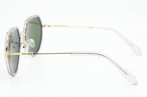. солнцезащитные очки женские - BE00803