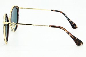. солнцезащитные очки женские - BE00806