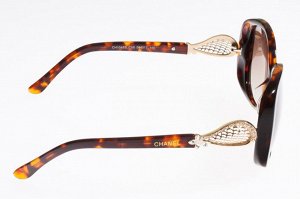 Солнцезащитные очки женские - BE00115 (без футляра)