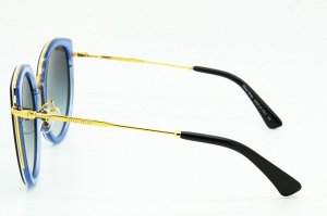 . солнцезащитные очки женские - BE00808