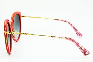 . солнцезащитные очки женские - BE00809