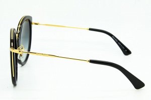 . солнцезащитные очки женские - BE00810