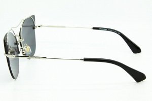 . солнцезащитные очки женские - BE00811