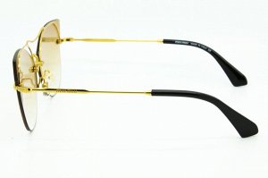 . солнцезащитные очки женские - BE00813