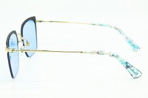 . солнцезащитные очки женские - BE00814